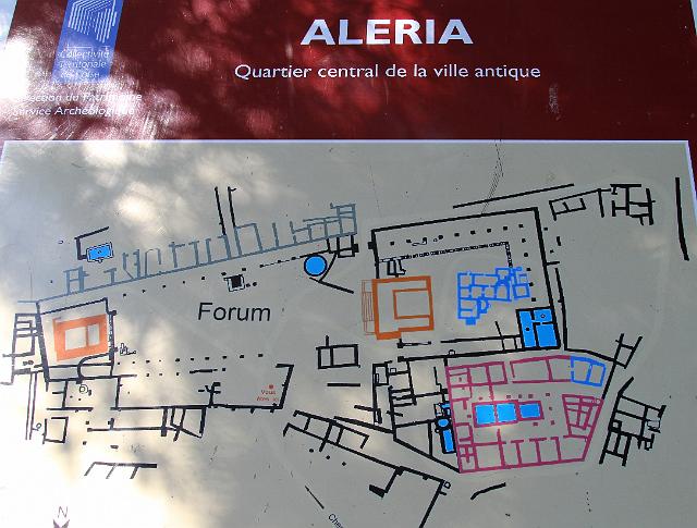 0033 Aleria antique.JPG